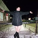 Знакомства: Анна, 47 лет, Тобольск