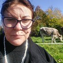 Знакомства: Ирина, 52 года, Тирасполь