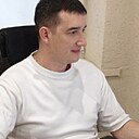 Знакомства: Дмитрий, 37 лет, Волжский
