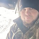 Знакомства: Влад, 38 лет, Псков