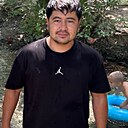 Знакомства: Дима, 28 лет, Каменск-Шахтинский