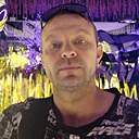 Знакомства: Виктор, 43 года, Белгород