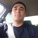 Знакомства: Ashraf, 28 лет, Самарканд