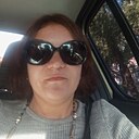 Знакомства: Ольга, 36 лет, Владимир