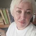 Знакомства: Marina, 50 лет, Киев