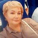 Знакомства: Оксана, 49 лет, Екатеринбург