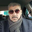 Знакомства: Руслан, 52 года, Омск