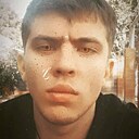Знакомства: Sergei, 27 лет, Павлодар