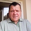 Знакомства: Андрей, 54 года, Липецк