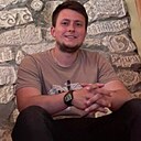 Знакомства: Арсений, 23 года, Ярославль