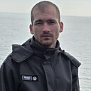 Знакомства: Александр, 25 лет, Морозовск