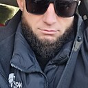 Знакомства: Николай, 36 лет, Чита