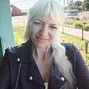Знакомства: Юлия, 42 года, Рязань