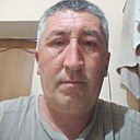 Знакомства: Никита, 43 года, Абатский