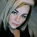 Знакомства: Анастасия, 37 лет, Петропавловск