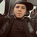 Знакомства: Borz, 22 года, Жалал Абад