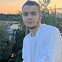 Знакомства: Мариус, 23 года, Казань