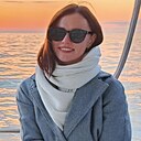 Знакомства: Марина, 36 лет, Смоленск