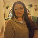 Знакомства: Оля, 42 года, Боярка