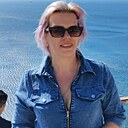 Знакомства: Ольга, 41 год, Анапа
