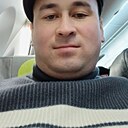 Знакомства: Петя, 30 лет, Усолье-Сибирское
