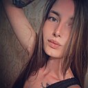 Знакомства: Кристина, 23 года, Тула