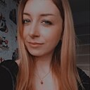 Знакомства: Анастасия, 31 год, Улан-Удэ