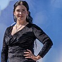 Знакомства: Наталья, 31 год, Архангельск