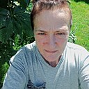 Знакомства: Людмила, 54 года, Москва