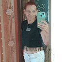 Знакомства: Bredina, 42 года, Одесса