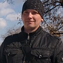 Знакомства: Игорь, 42 года, Севск