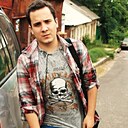 Знакомства: Андрей, 34 года, Воронеж