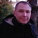 Знакомства: Александр, 36 лет, Нижний Новгород