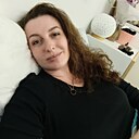 Знакомства: Ирина, 41 год, Прага