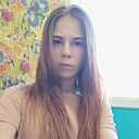 Знакомства: Яна, 28 лет, Санкт-Петербург