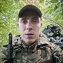 Знакомства: Илья, 25 лет, Братск
