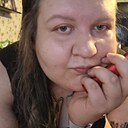Знакомства: Анастасия, 34 года, Чернь