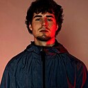 Знакомства: Кирилл, 23 года, Ярославль