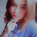 Знакомства: Лилия, 22 года, Бийск