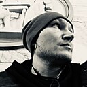 Знакомства: Сергей, 40 лет, Горловка