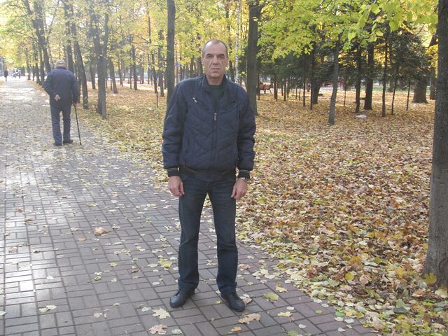 Фото - Tabor.ru