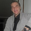 Знакомства: Aндрей, 58 лет, Курск