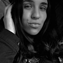 Знакомства: Анастасия, 20 лет, Витебск