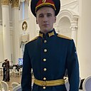 Знакомства: Павел, 21 год, Гусь Хрустальный