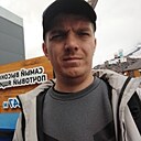 Знакомства: Марсель, 32 года, Иваново