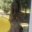 Знакомства: Ева, 40 лет, Краснодар