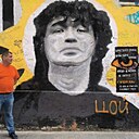 Знакомства: Антон, 37 лет, Владимир