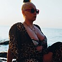 Знакомства: Юрьевна, 38 лет, Одесса