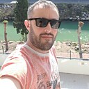Знакомства: Берд, 42 года, Лев Толстой