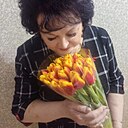 Знакомства: Марина, 61 год, Краснодар